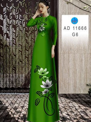 1650510299 vai ao dai dep mau moi (2)